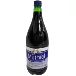 Muthiel Vinho Tinto Suave 1,45L