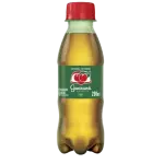 Guaraná Antarctica 200ml