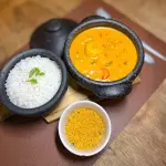 Mocidade (vegano)