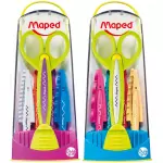 Tijeras Maped