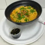 SEAFOOD XIN GON XIN