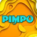 Los Pimpos
