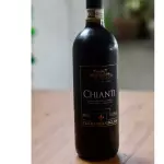 Chianti DOCG