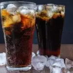 Refrescos