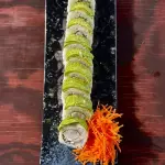 AVOCADO (375 GR)