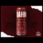 BRAHMA DUPLO MALTE