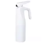 BORRIFADOR EXTINTOR BCO