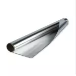 PAPEL ALUMINIO