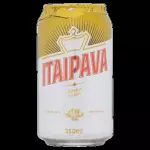 Itaipava - 350ml