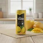 SUCO DEL VALLE MANGA