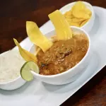 Concha