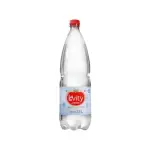 Água com Gás Levity 1,5 Litro