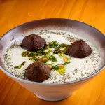 KIBBE BILABAN