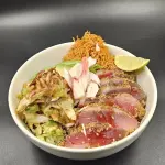 TAKI
