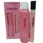 Kit Perfume+Deso. Scandalous