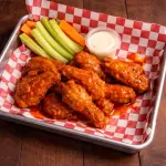 Alitas