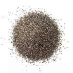 Semente de Chia Selecionada - 100g