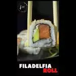 PHILADELPHIA ROLL(copy)
