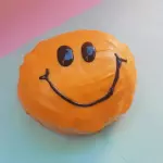 🙂 Smile 🙂(