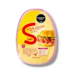 Jamón Cocido Sadia