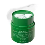 Dr. Althea Cleansing Balm