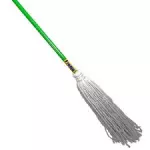 Mop