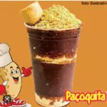 Paçokoloco