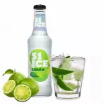 Ice 51 Limão  275ml