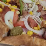 Saborosa Especial