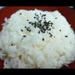 ARROZ GOHAN (200g)