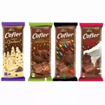 COFLER MACIZO 55gr