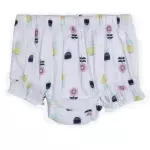 Nappy Cover