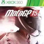 MotoGP 15