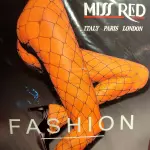 Medias PANTY HOSE MAYA