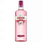 Gin Gordon's Pink 700ml