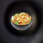 Yakissoba de Frango - 500g