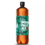 Chopp Pale Ale Salva 1L