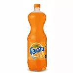 FANTA NARANJA 1.5 LT PET