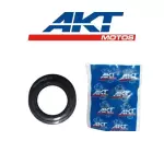 RETENEDOR TELESCOPICO AKT DINAMIC