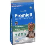 PREMIER YORKSHIRE ADULTO