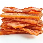 BACON