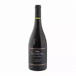 TRUMPETER CABERNET