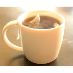 INFUSIONES
