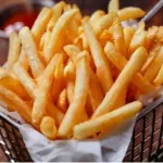 Batata