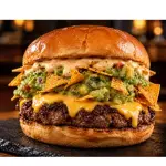 10- Bandido Texano (220gr).