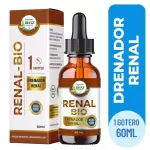 Renal Bio