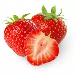 FRESA🍓