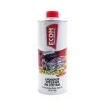 ECO-108 INTERNO MOTOR de 540 ml C/15