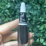 Esmalte Impala Preto