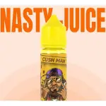 CUSH MAN 60ML